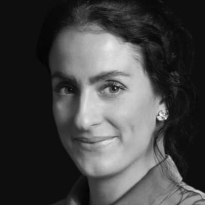 Kontaktperson Novier Ann-christine Eriander