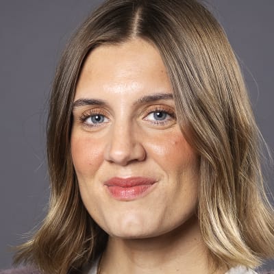 Kontaktperson Nyfosa Moa Corse