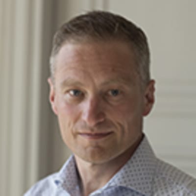 Kontaktperson Fastighetsbolaget Nils Skoglund AB Stefan Persson