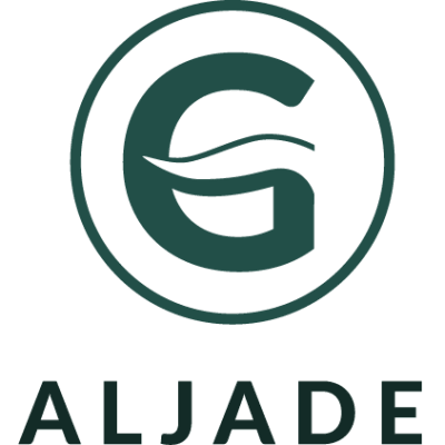 Kontaktperson Galjaden Niklas Von Schoultz