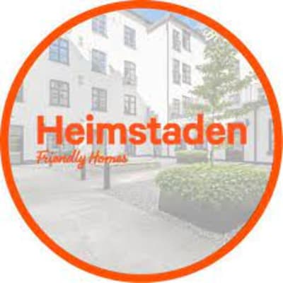 Kontaktperson Heimstaden AB Uthyrning Heimstaden