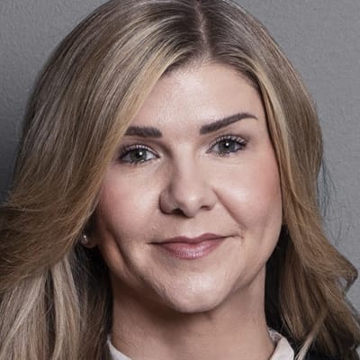 Kontaktperson New Property Jonna Sarstedt