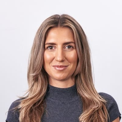 Kontaktperson Humlegården Fastigheter AB Mikaela Karlsson