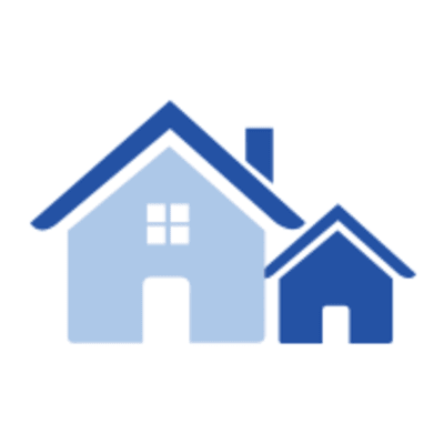 Kontaktperson Tensor Fastigheter Ann Ånäs