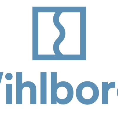 Kontaktperson Wihlborgs Fastigheter AB Cecilia Jonsson