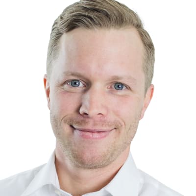 Kontaktperson Locus Advice AB Tim Ringdahl Liljegren