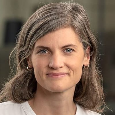 Kontaktperson Atrium Ljungberg Eva Troell