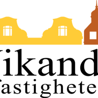 Kontaktperson Cecilia Wikander Fastigheter Erich Vikander Karls