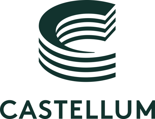 Castellum Aktiebolag