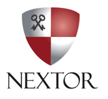 Nextor Group AB