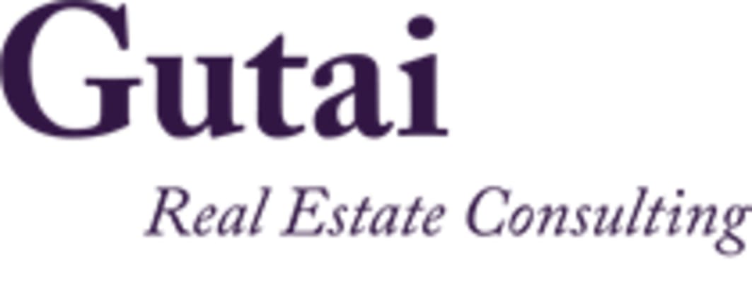 Gutai Real Estate Consulting