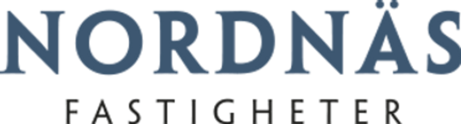 Nordnäs Fastigheter