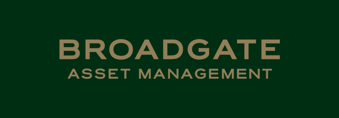 Broadgate Asset Management