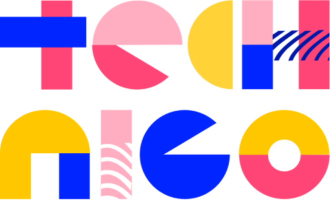 Technigo