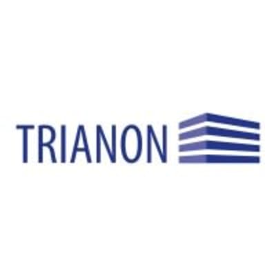 Trianon Fastighets Aktiebolaget