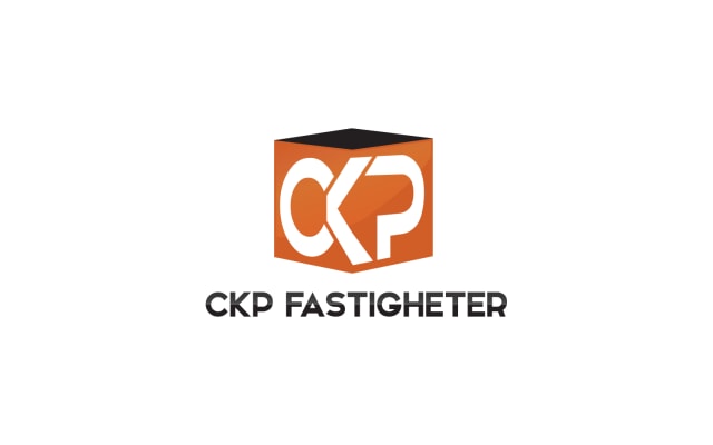 Hegert & Jonsson Fastighets AB / CKP Fastigheter