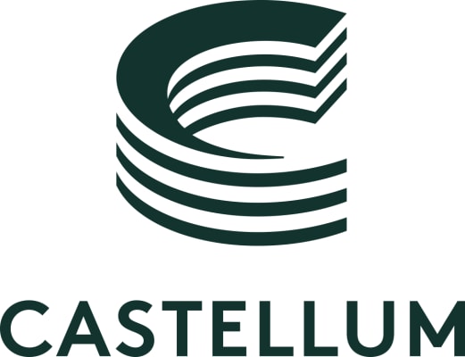 Castellum Aktiebolag