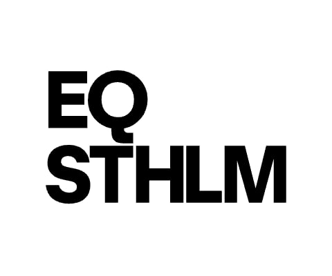 EQ Sthlm