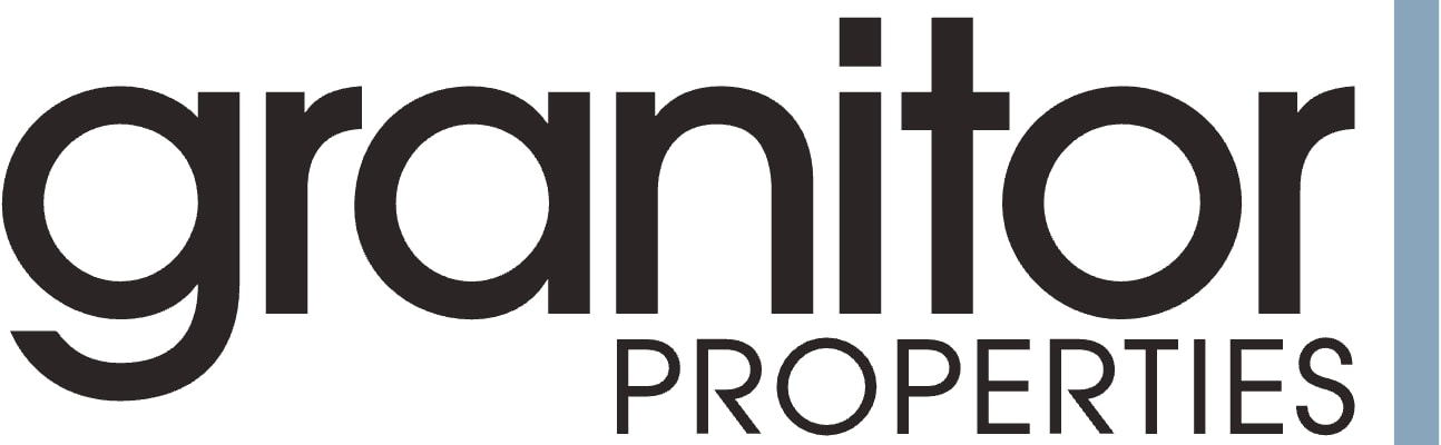 Granitor Properties AB