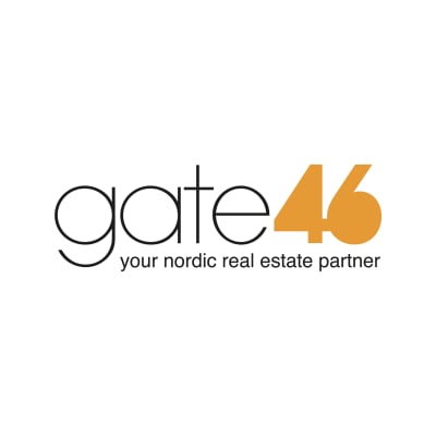 Gate 46 Leasing