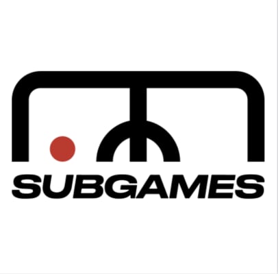 SUBGAMES