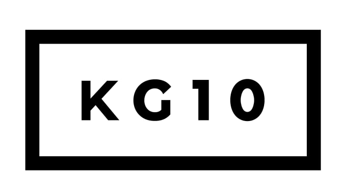 KG10
