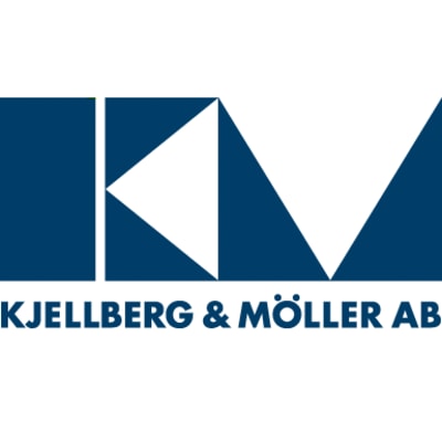 Kjellberg & Möller AB