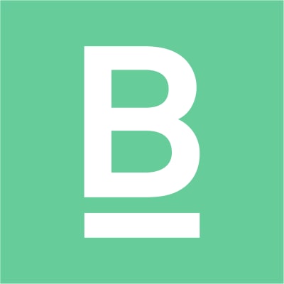 Björkhagskontoret