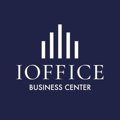 IOFFICE