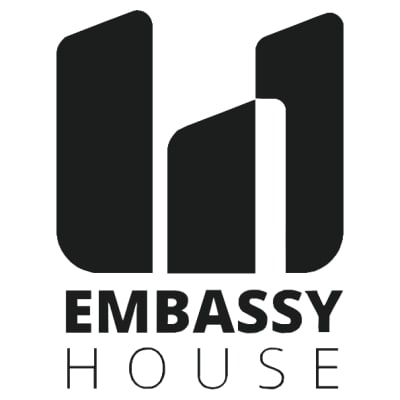 Embassy House