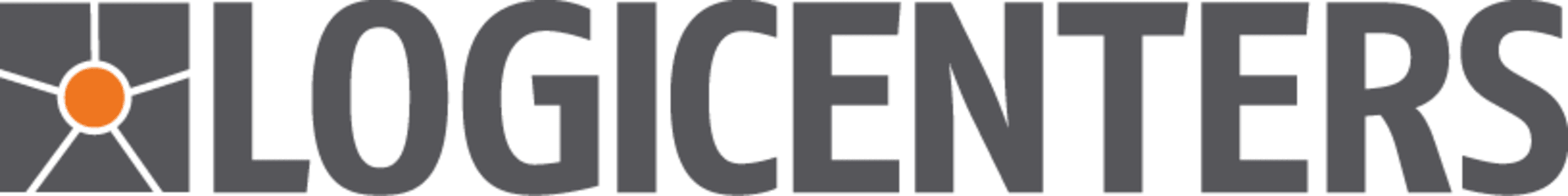 Logicenters