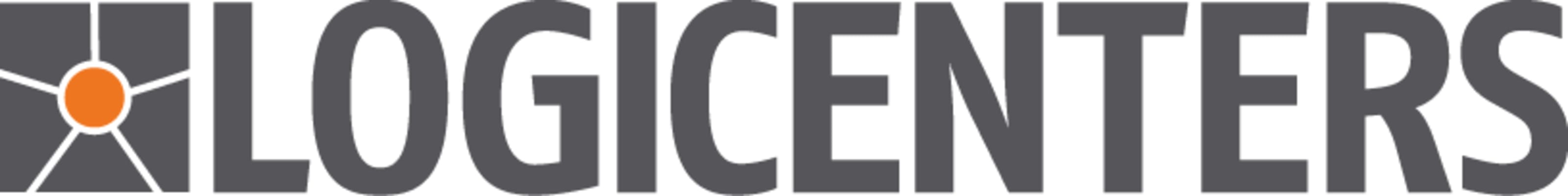 Logicenters