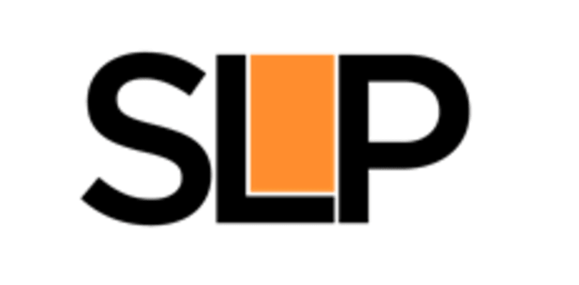 SLP - Swedish Logistic Property