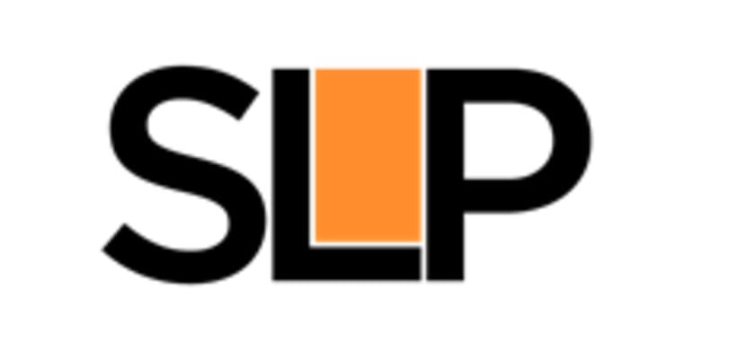 SLP - Swedish Logistic Property