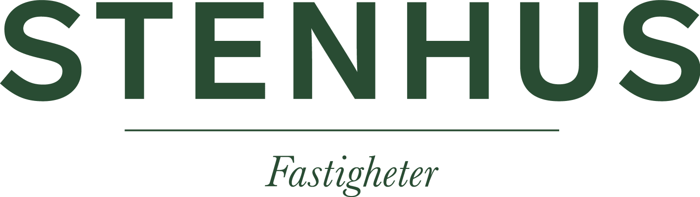 Stenhus Fastigheter