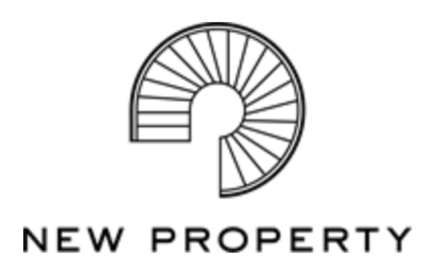 New Property
