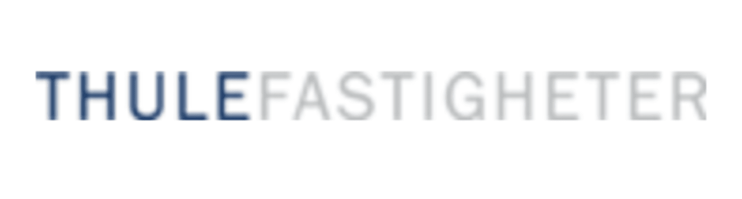 Thule fastigheter