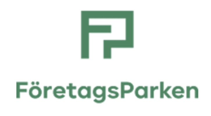 FöretagsParken