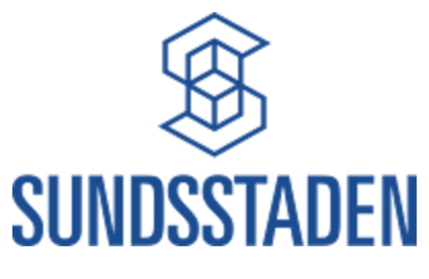 Sundsstaden