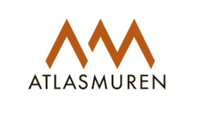 Atlasmuren Fastigheter AB