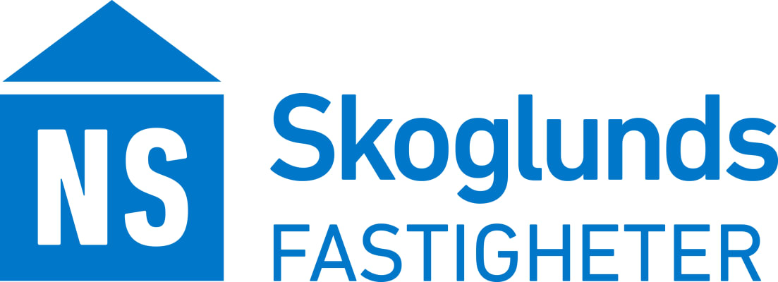Fastighetsbolaget Nils Skoglund AB
