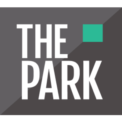 The Park