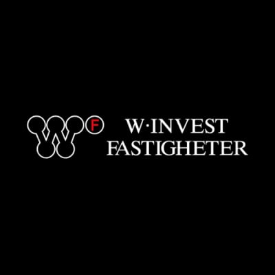 W Invest Fastigheter AB