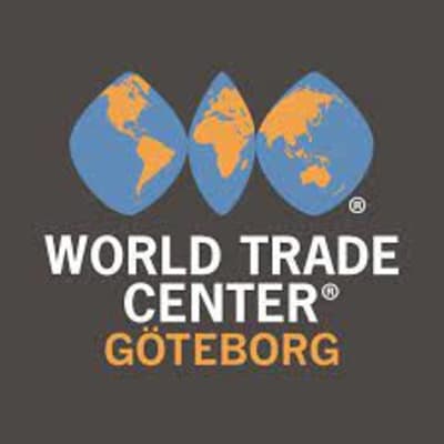 World Trade Center Göteborg