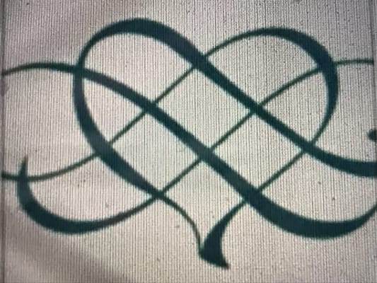 Järnlodets Doktor AB