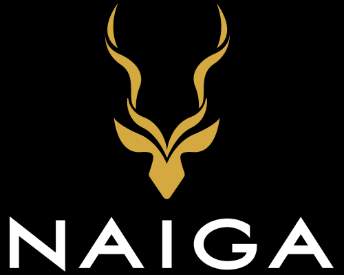 Naiga