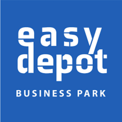 Easy Depot