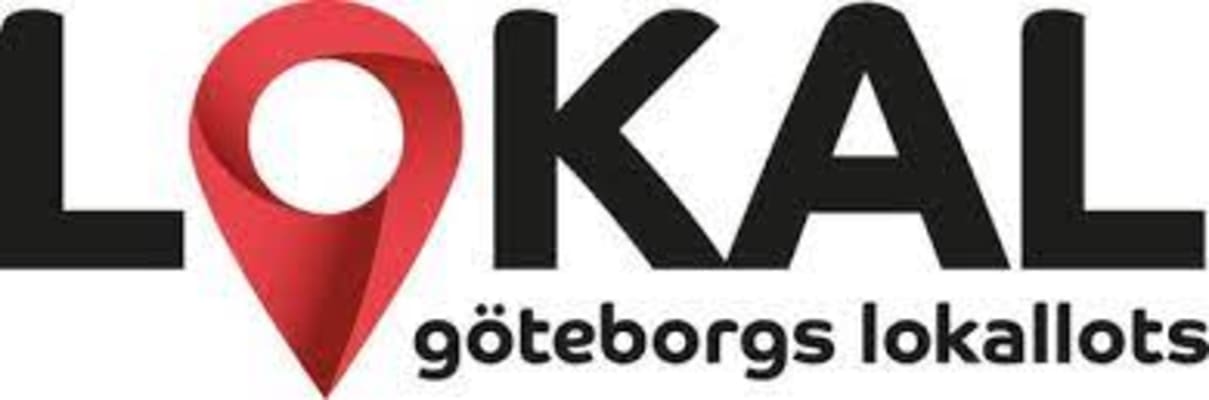 Göteborgs Lokallots AB