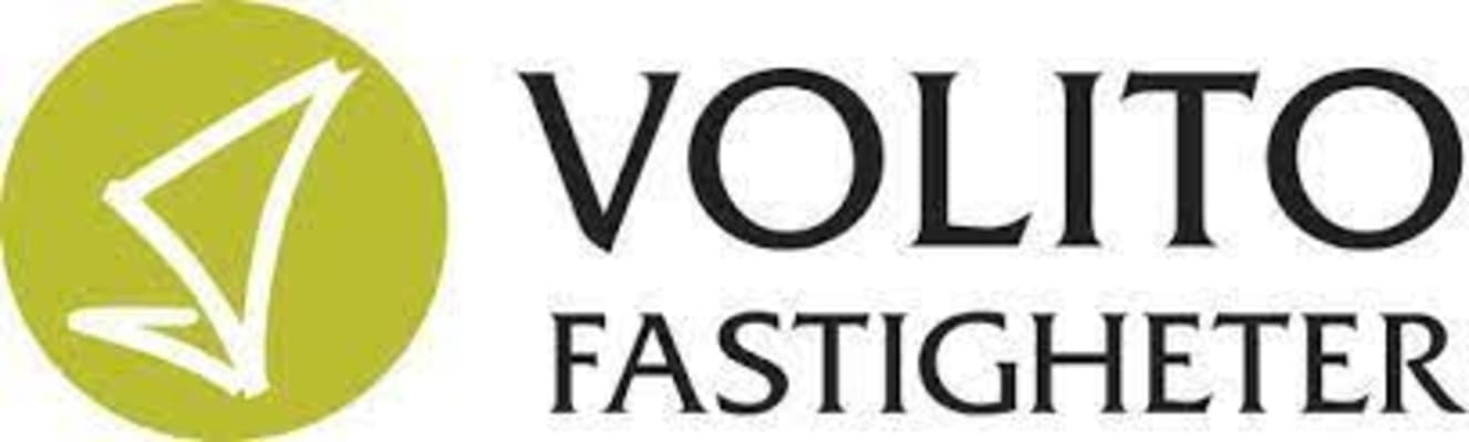 Volito Fastigheter AB
