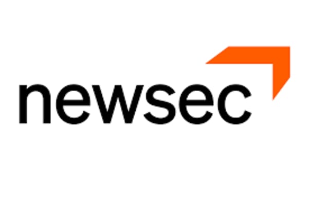 Newsec Advisory